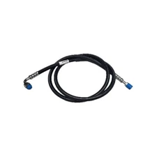 Kenworth HE3999 Hose Assy Air Conditioner OEM Paccar / Dynacraft Genuine
