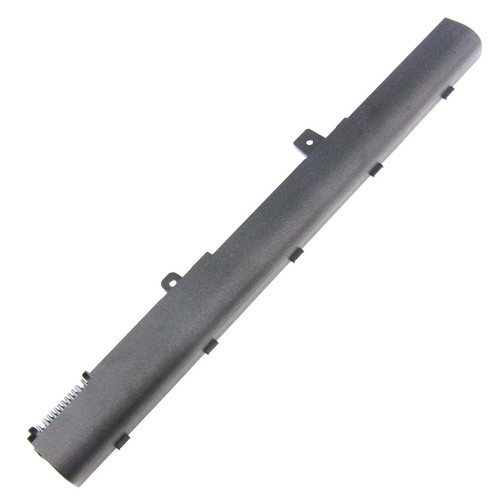 Genuine BatteryA41N1308 FOR ASUS F551 F551C F551CA F551CM P451 P451C laptop - Picture 2 of 2