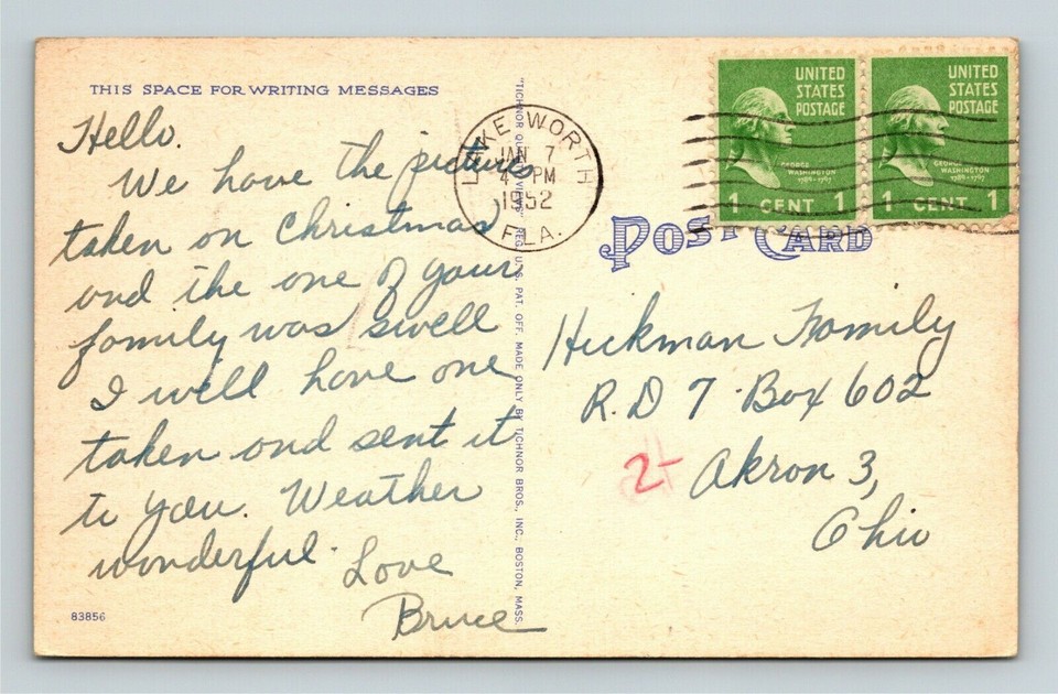 Lake Worth FLFlorida,Lake Worth Golf Course Club House,Pond