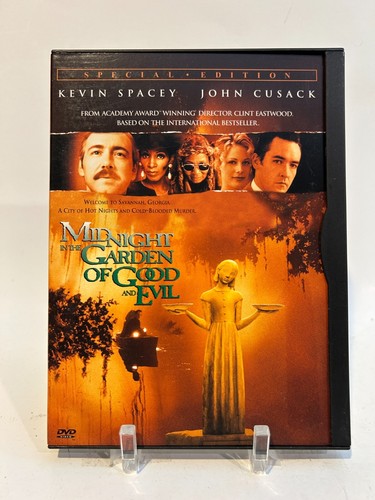 Discount DVDs ($1.50-$3 ea, Titles: King-Mo) *BUILD YOUR OWN BUNDLE & SAVE* - Picture 109 of 191