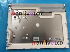 LQ150X1LCD3 SHARP 15" TFT 1024 768 LCD Screen Display Panel 1 Year Warranty