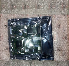 Overland ATTO FibreBridge 2390 96700186-101 FCBR-2390-CD1 BRAND NEW OPEN BOX