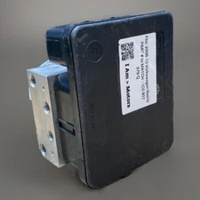 Refurbished ABS Brake Pump Module 2006 - 2010 Volkswagen Beetle | 1C0 907 379 Q
