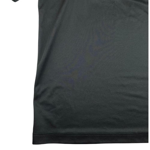 Polo Shirt U.S. AIR FORCE ROTC taglia adulto piccolo distacco 685 beav volanti LOGO - Foto 5 di 11