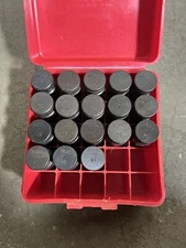 RCBS Little Dandy Rotor Multiple Sizes-(860xx)