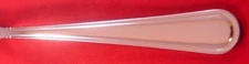 Mikasa Virtuoso 18/10 Glossy Stainless Flatware Your Choice NEW 