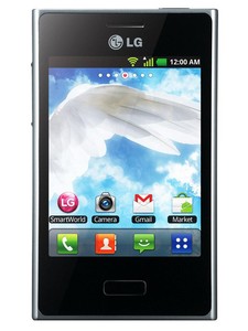 LG-Optimus-L3-E400-Unlocked-B-VGC-Warranty