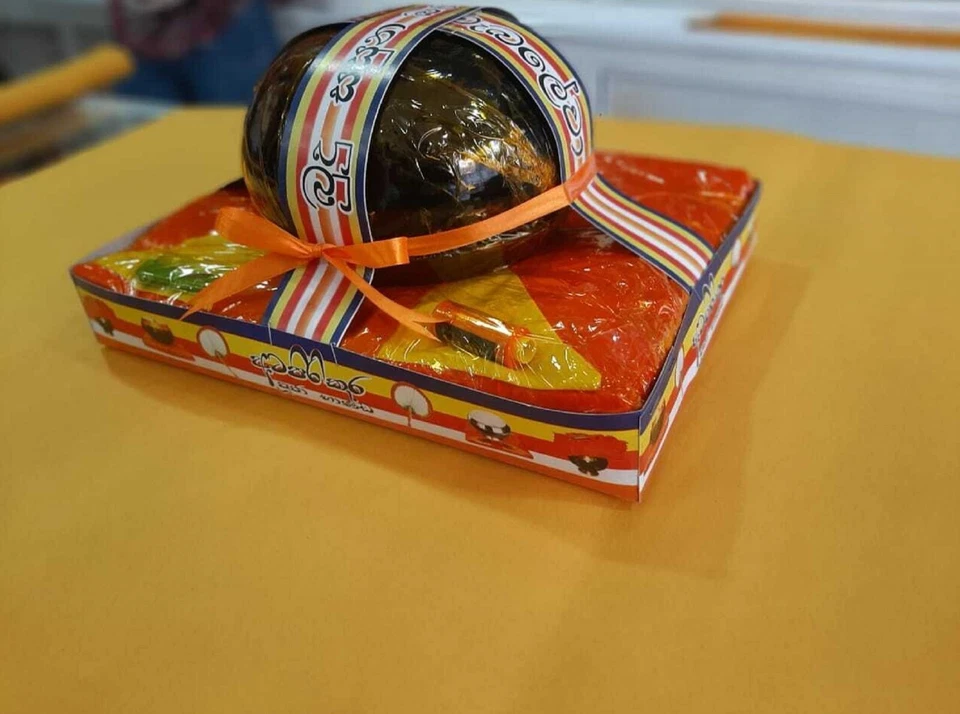 Monje Budista Ocho Requisitos Pirikara Monje Conjunto Ropa Bata Cuenco Atapirikara Foto 3 de 4