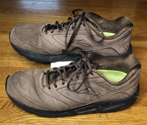 brooks addiction walker ebay