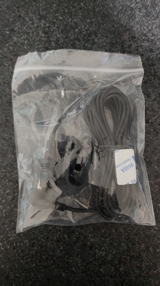 Kenwood DNX571HD DVD GPS Navigation Bluetooth Double Din Head Unit