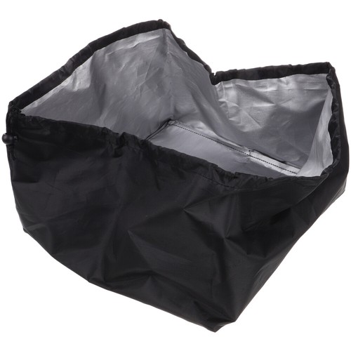 Projector Dust Cover Outdoor Patio Chair Covers Waterproof Lawn Mower - Picture 6 of 12