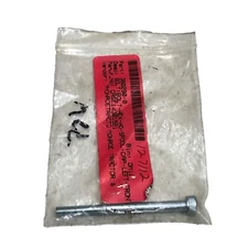 CNH   14301521  Valve Spool Cap Bolt Case IH New Holland