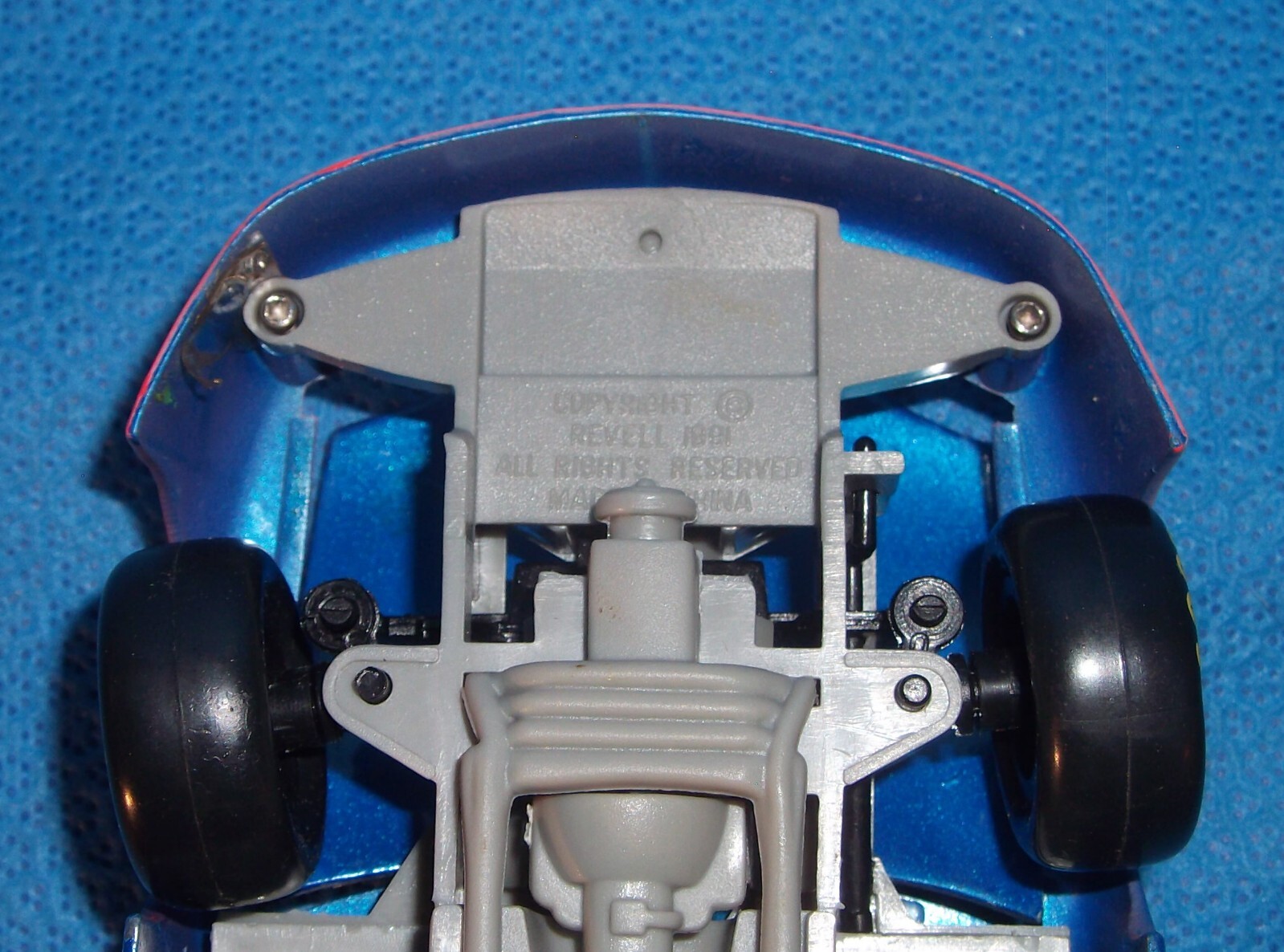 Picture 12 of 12