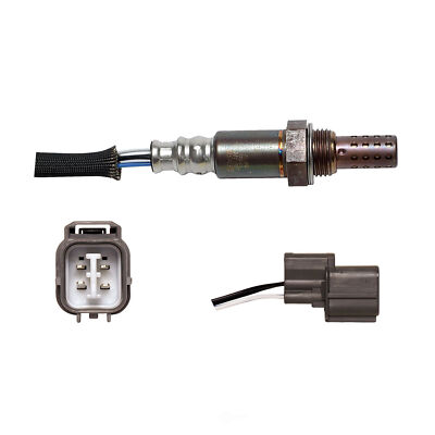 Oxygen Sensor DENSO 234-4727 | eBay