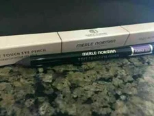 Merle Norman Soft Touch Eye Pencil...Shade is PURPLE GEM....NEW