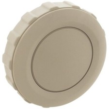 MANOPOLA DI REGOLAZIONE DEL SEDILE BEIGE PER AUDI A3 8V A4 B8 A5 8T A6 C7 A7 4G