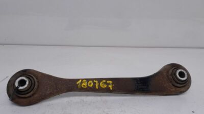 1K0501529F rear lower suspension arm lh VOLKSWAGEN SCIROCCO 2008 180767 1135697