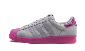 adidas superstar chicago