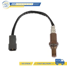O2 Oxygen Sensor 250-54064 for 09-14 Subaru Impreza for 08-09 Subaru Outbac 2.5L