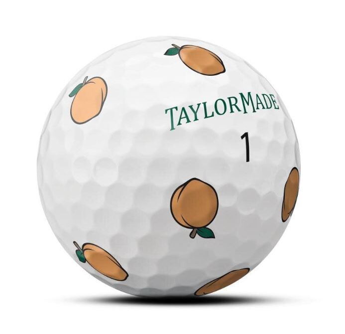 1ダース☆新品☆ taylormade TP5 Pix SeasonOpener TaylorMade TP5 pix Season Opener Golf Balls - Carl's Golfland