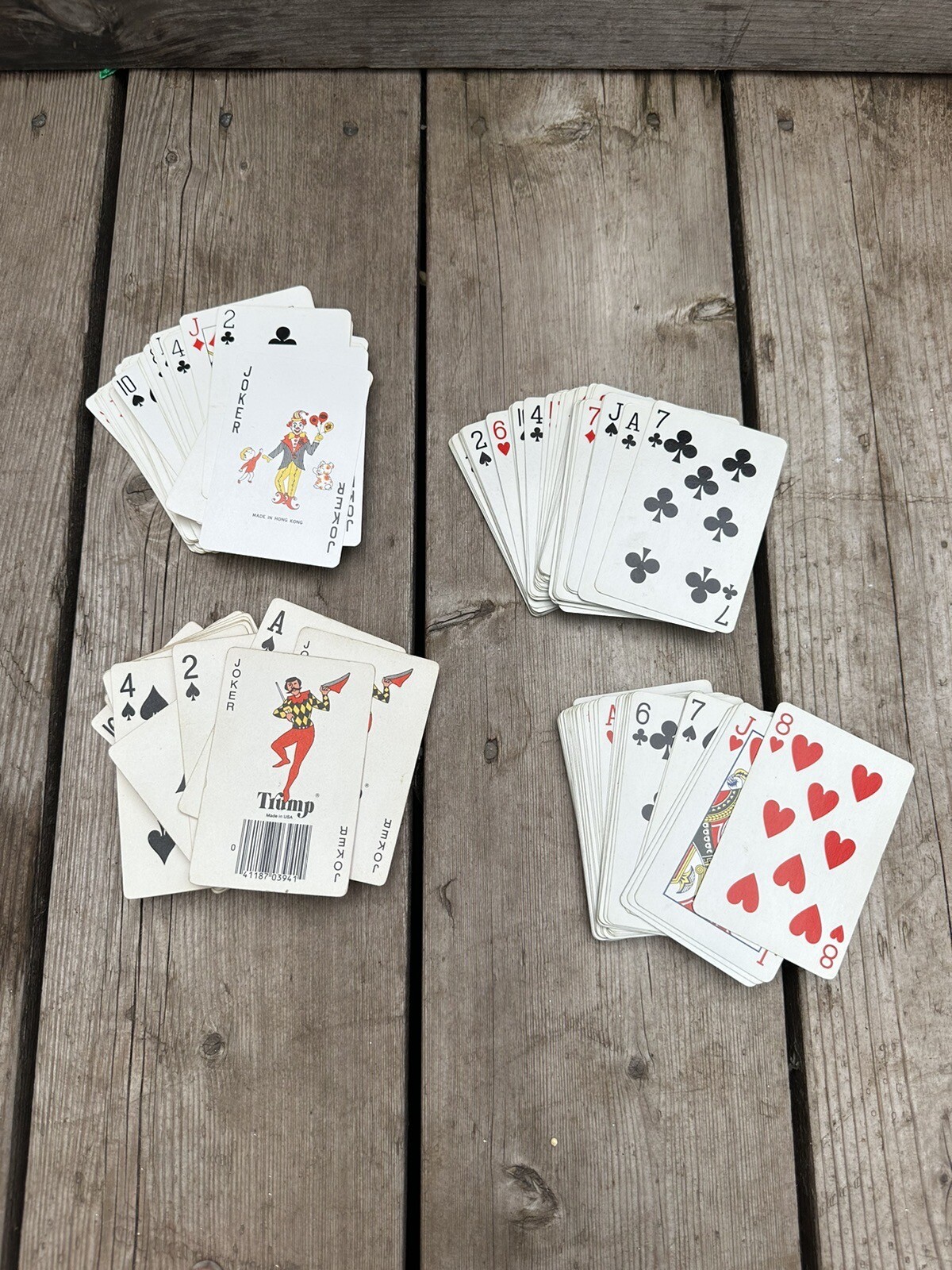 Picture 7 of 7