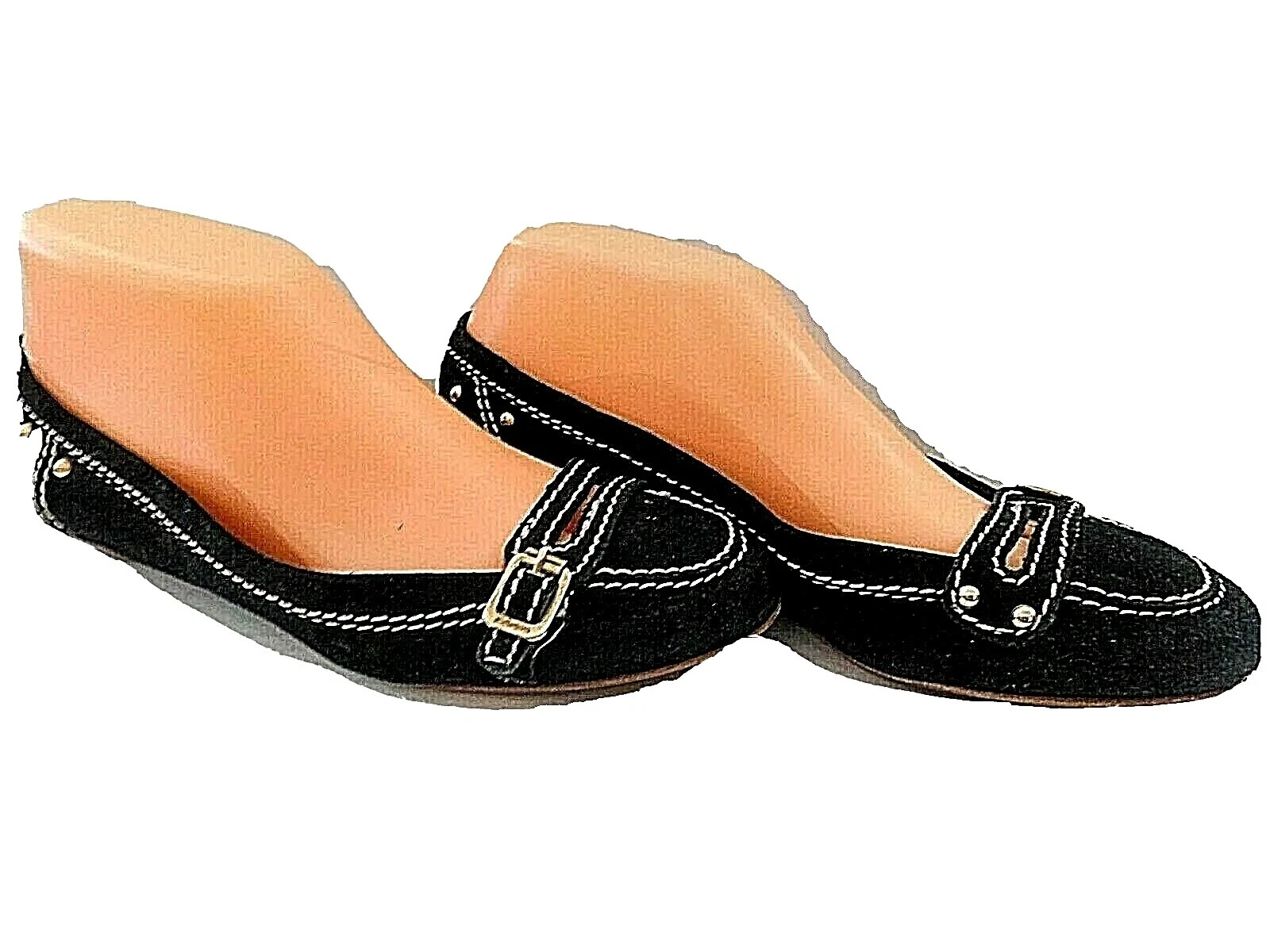 Planos planos lisos informales Joan & David