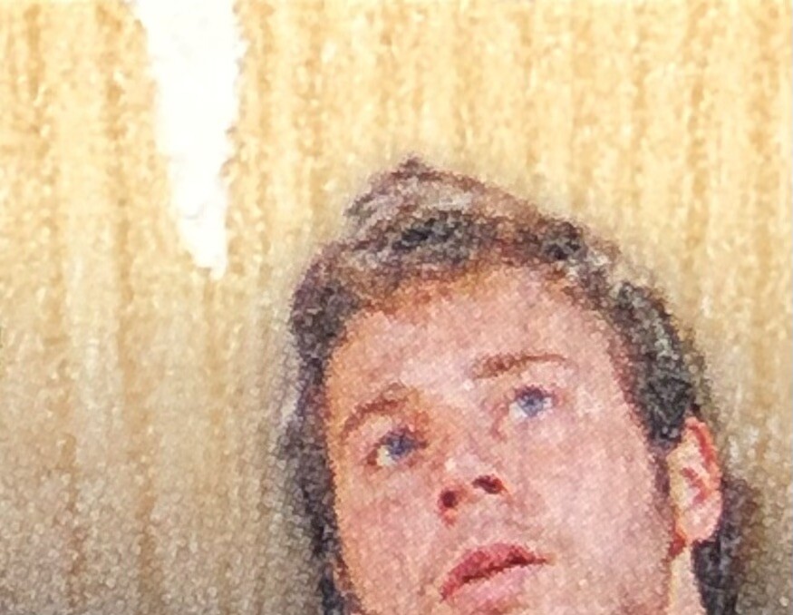 Picture 9 of 24