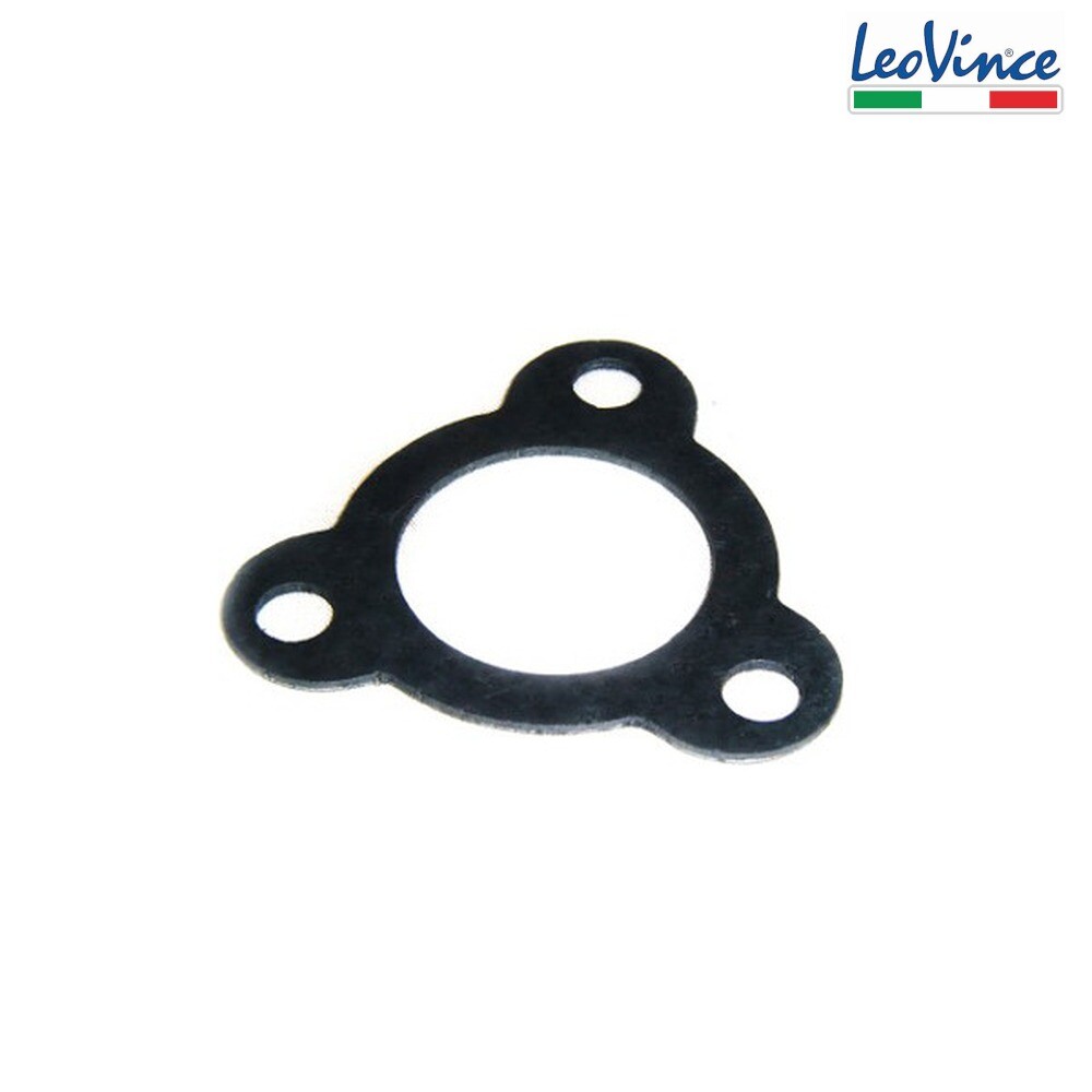 GUARNIZIONE MARMITTA SCARICO SILENZIATORE LINEA ZX