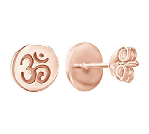 Thomas Sabo Orecchini H2284-971-7 Orecchini singoli placcati oro con
