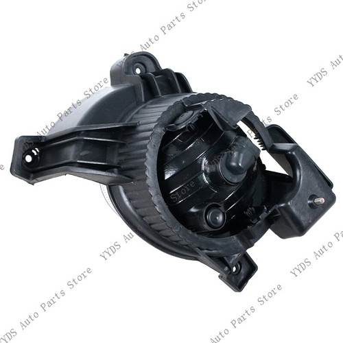 For Hyundai GRAND i10 2014 2015 2Pcs Driving Light Fog Light Assembly - Picture 18 of 20