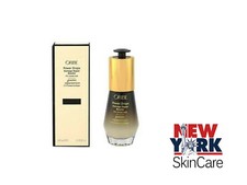 Oribe Power Drops Damage Repair Booster 30 ml / 1.0oz