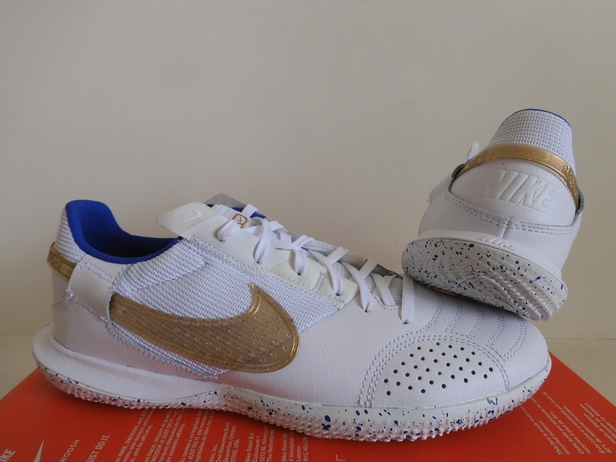 シューズ Nike street gato 28.0 Soccer cleats Nike Street Gato - Indoor (IC) - Turfs - Cleats
