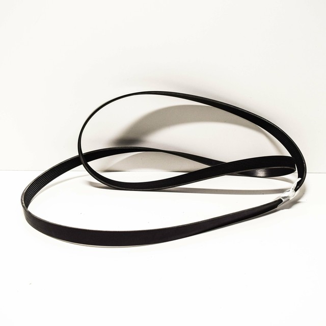 OEM MB Cclass W203 Serpentine Belt A1129970092 3.2 Petrol 260kw