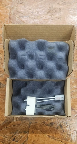 LH 33ZS 004 Hot Surface Ignitor. OEM Carrier/Bryant/Payne. New