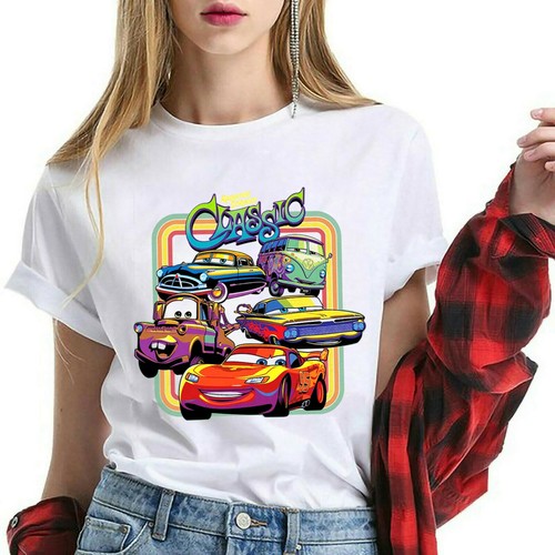Buy Disney Pixar Cars Radiator Springs 