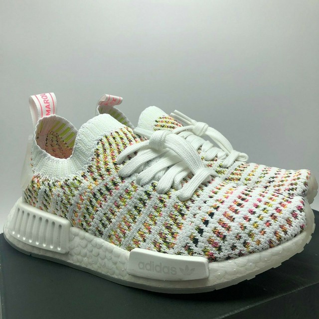 adidas nmd_r1 w pk