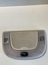 Feu arrière Mercedes 500