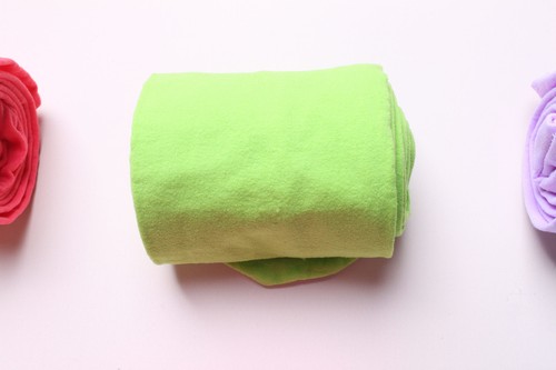 Student Children Kids Girl Dance Socks Ballet Tights Baby Pantyhose Candy Color - Picture 19 of 31
