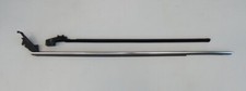 Joints Mercedes 600