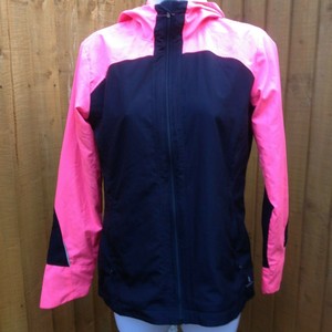 new balance jacket uk