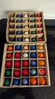 50 C9 Replacement Incandescent Christmas Light Bulbs — photo 2