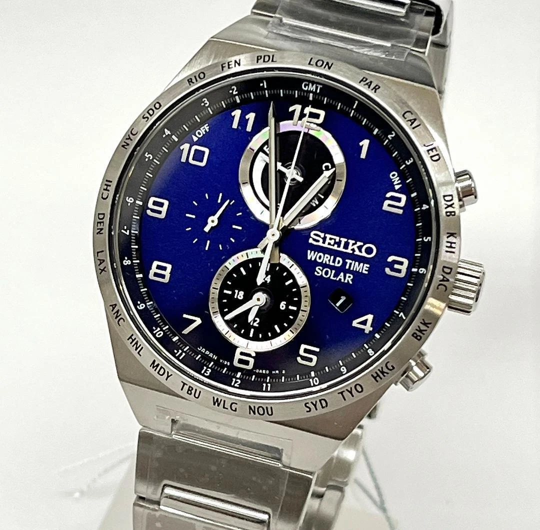Seiko sbpj023 best sale