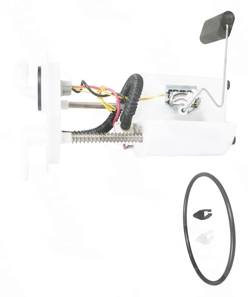  Conjunto de suspensión de bomba de combustible Ford Taurus 2004 2005 2006 2007 Mercury Sable 2004-2005 Foto 3 de 3