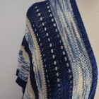 Bild 5 von 10