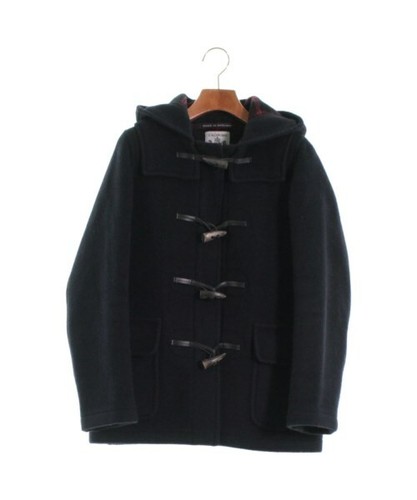 tesco lightweight windbreaker