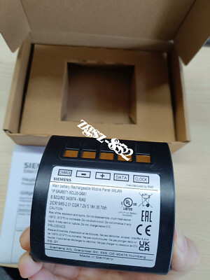 7ML1115-0CA30 | Siemens Echomax XPS Ultraschall Ultraschall-Füllstandssensor mit 10 m Kabel Flanschmontage-Montage Polyvinylinfluorid, | RS 7ML1115-0CA30 | Siemens Echomax XPS Ultraschall Ultraschall-Füllstandssensor mit 10 m Kabel Flanschmontage-Montage Polyvinylinfluorid, | RS