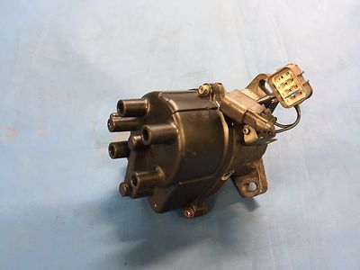 Rover 416 Bubble Shape Automatic Honda Engine Distributor (TD-41U) 1995 ...