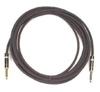 Peavey 20' Silent Instrument Cable, 0493990 on sale Peavey 20' Silent Instrument Cable, 0493990 on sale