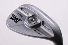 PXG Sugar Daddy III Sand Wedge / 56 Degree / Wedge Flex Dynamic Gold Spinner