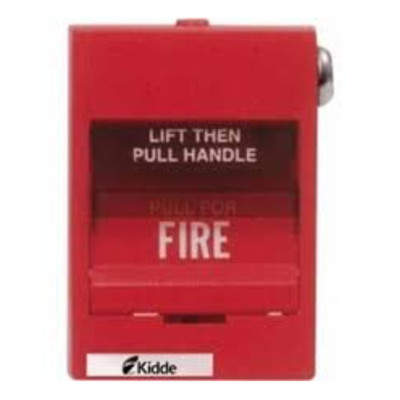 KIDDE K-278B-1320
